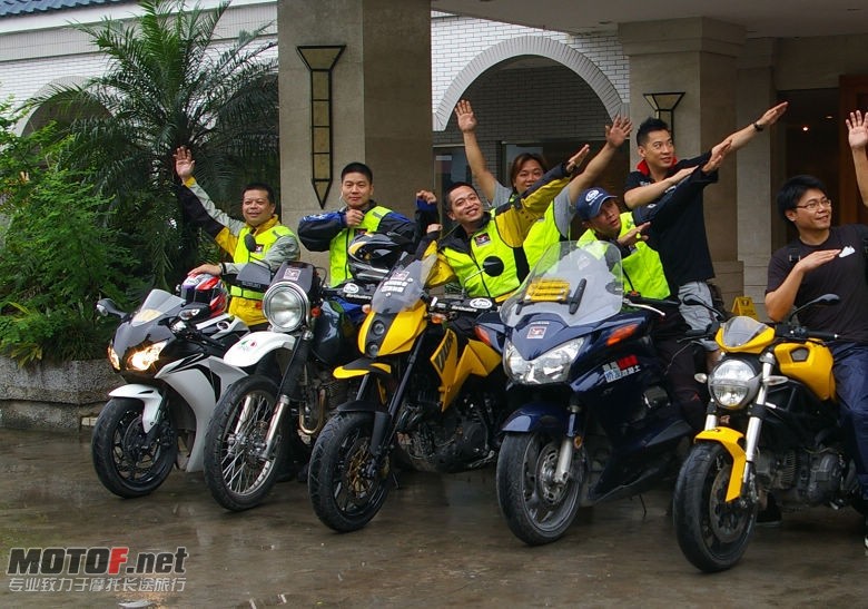 IMGP0182.JPG