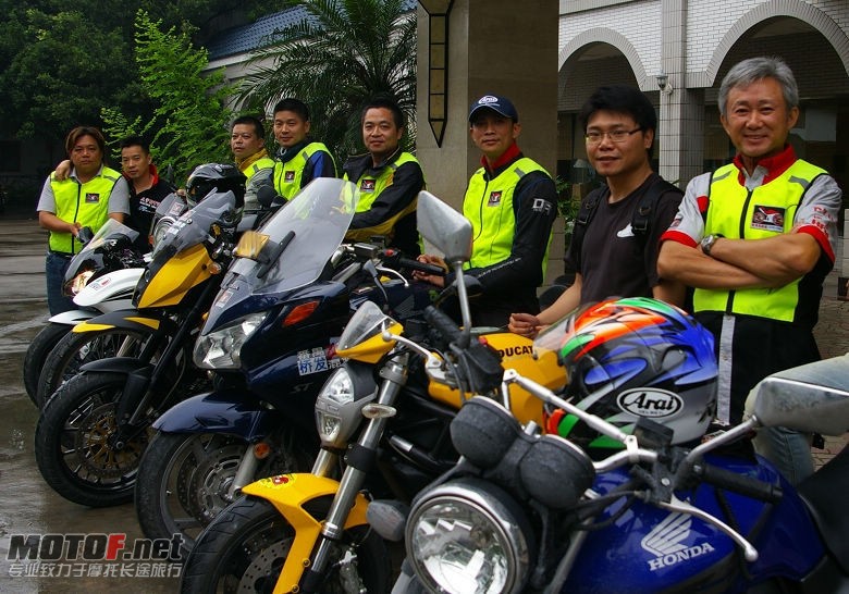 IMGP0180.JPG