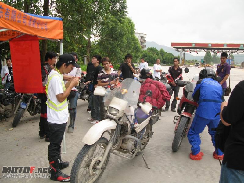 H 12.JPG