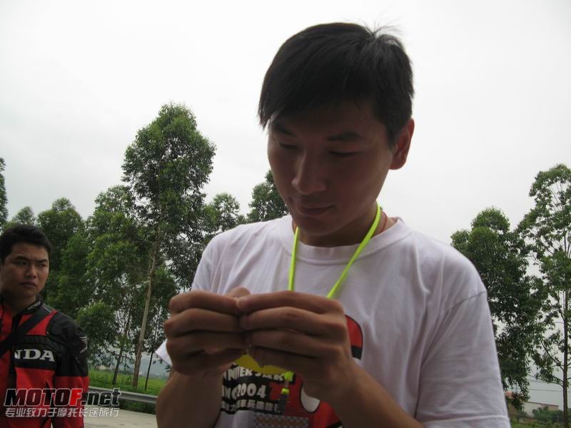 H 11.JPG