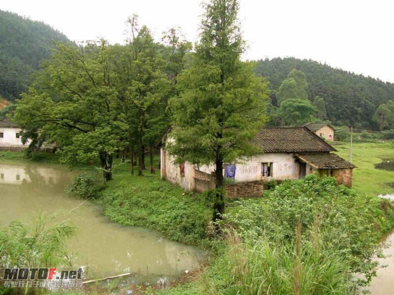H 08.JPG
