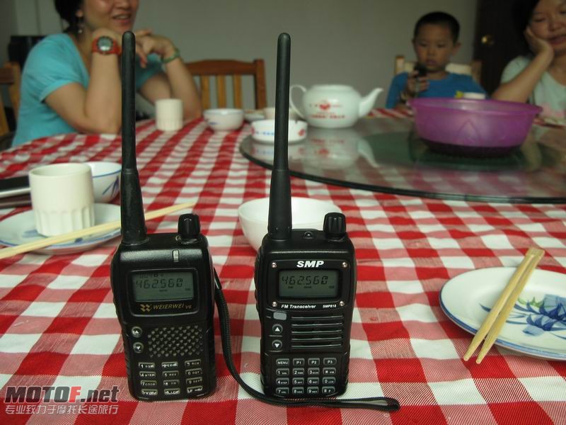 J 04.JPG