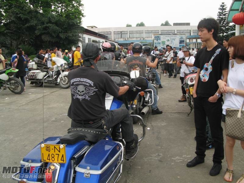 J 15.JPG
