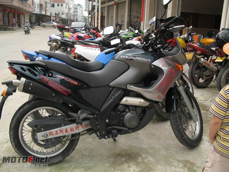 J 07.JPG