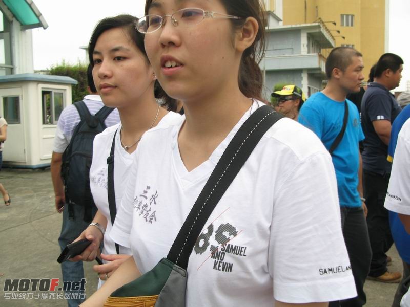 J 18.JPG