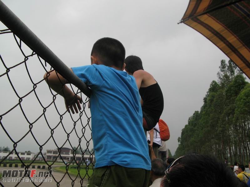 J 28.JPG