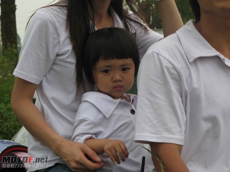 J 33.JPG