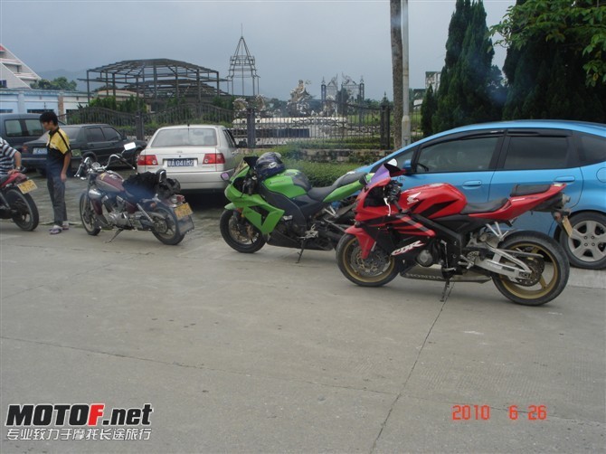 1006261739c9593abe7ed80973.jpg