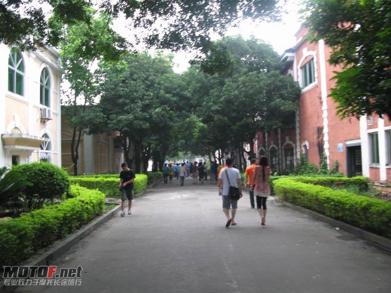 C 09.JPG