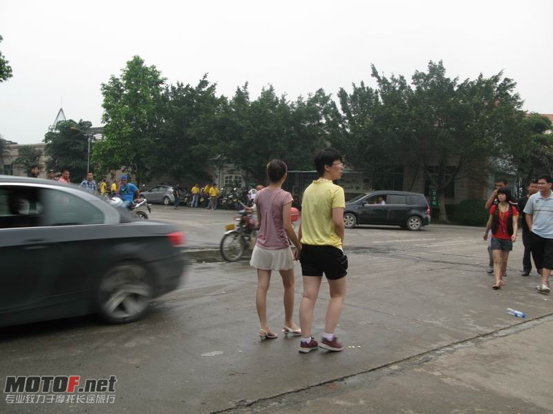 C 07.JPG