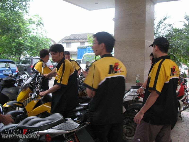 C 02.JPG