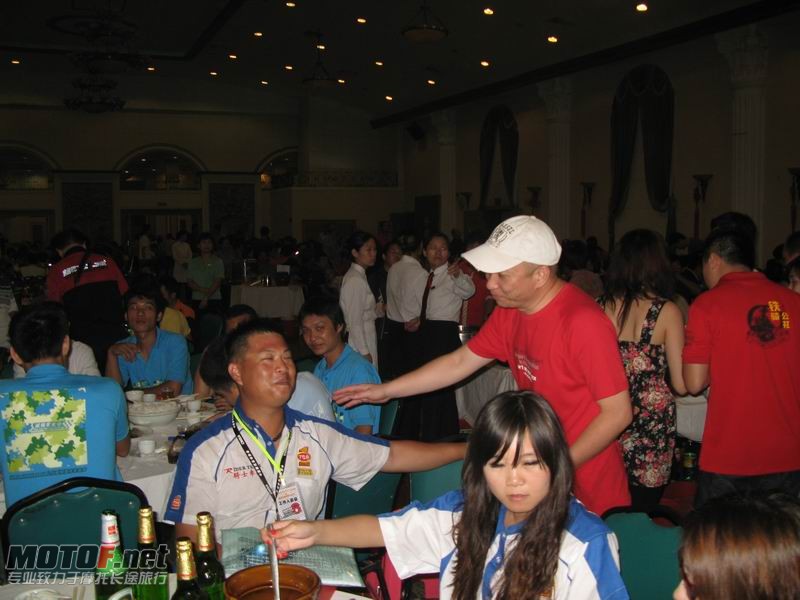 C 13.JPG
