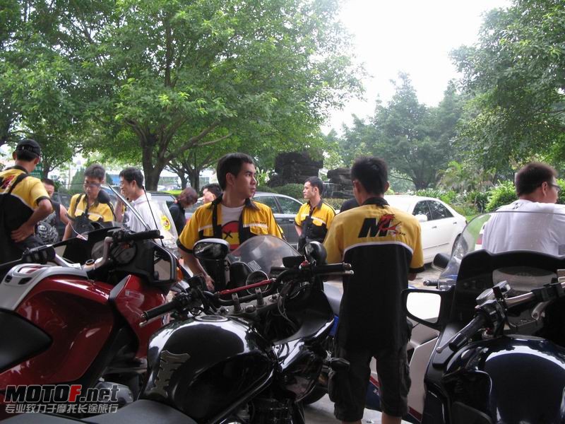C 03.JPG
