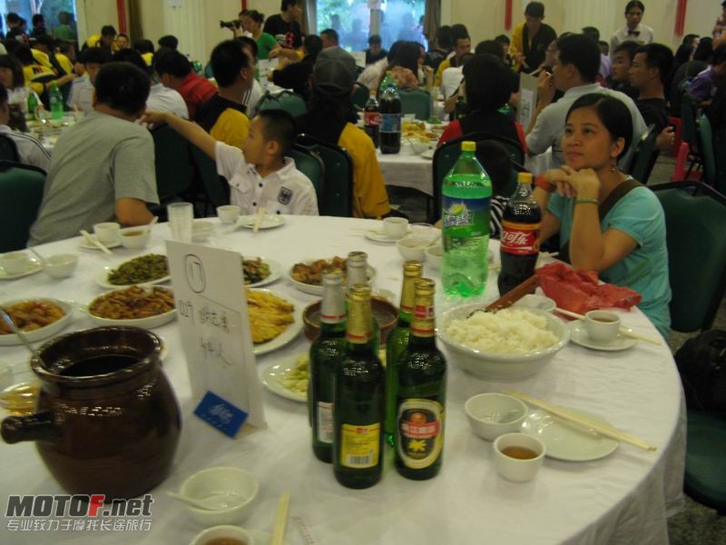 C 11.JPG