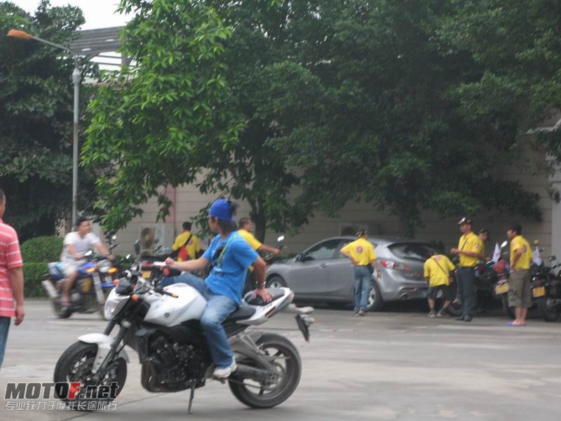 C 08.JPG