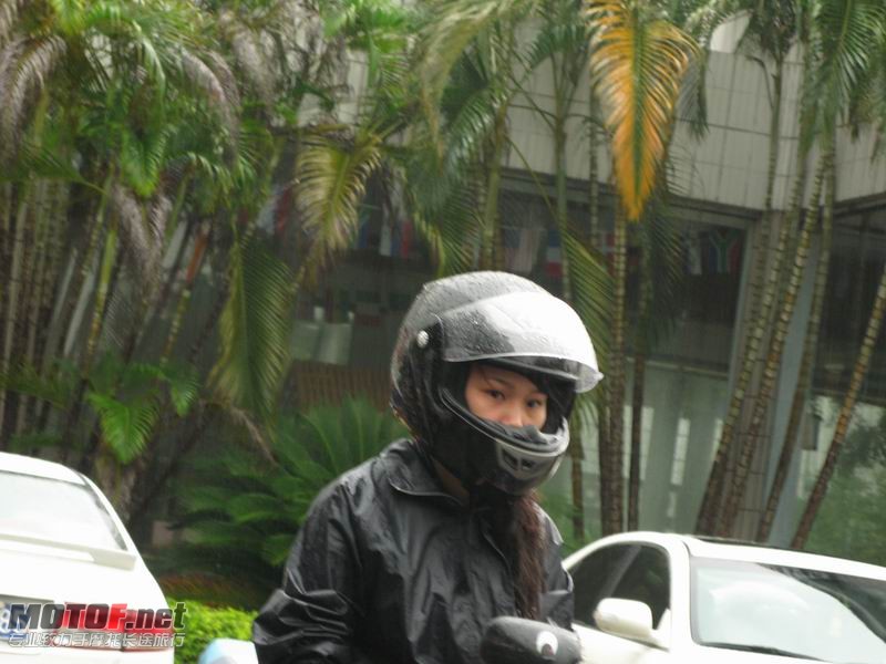 L 22.JPG