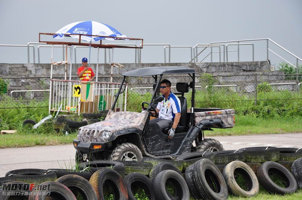 调整大小 DSC_5522.JPG