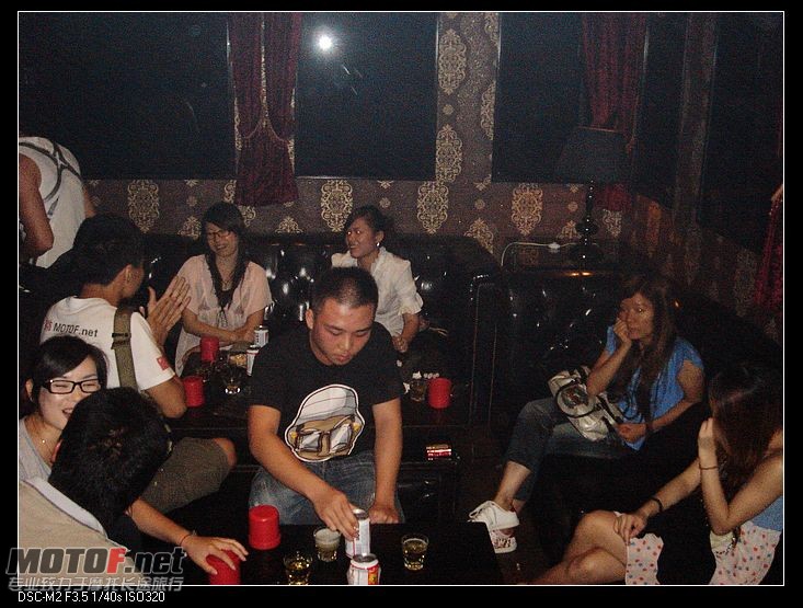 DSC01382.jpg