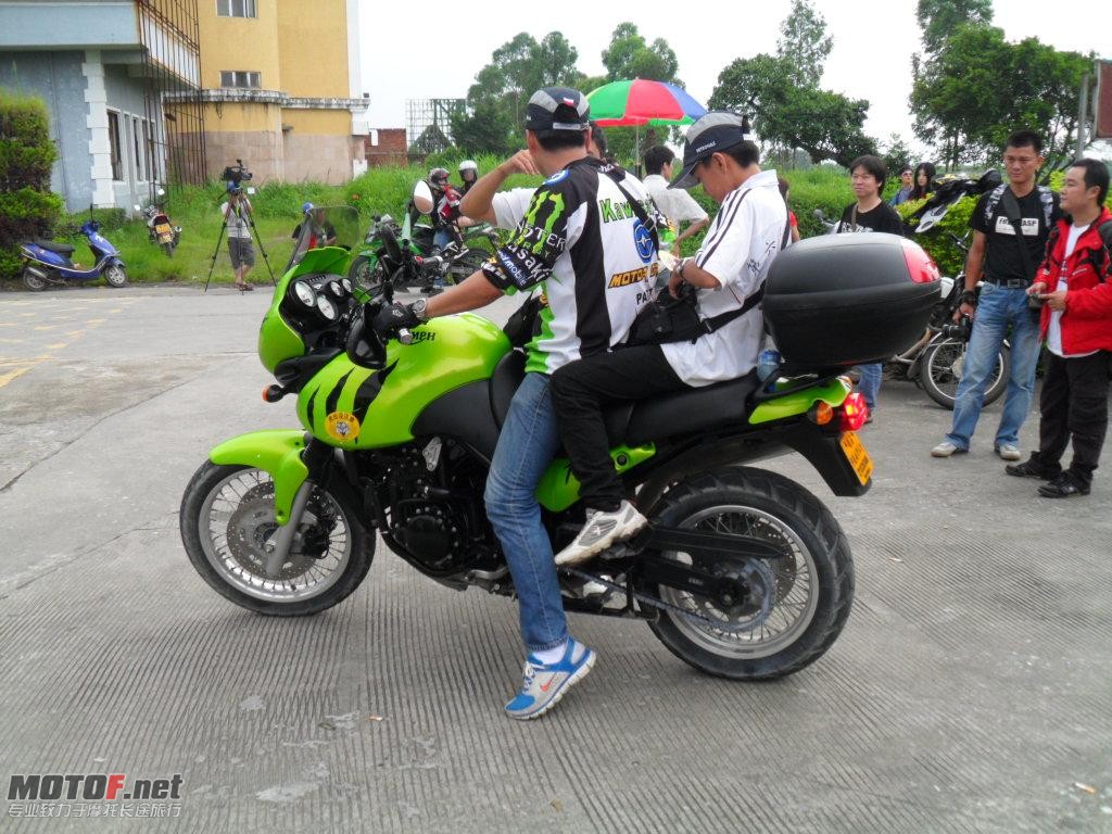 SAM_2494.JPG