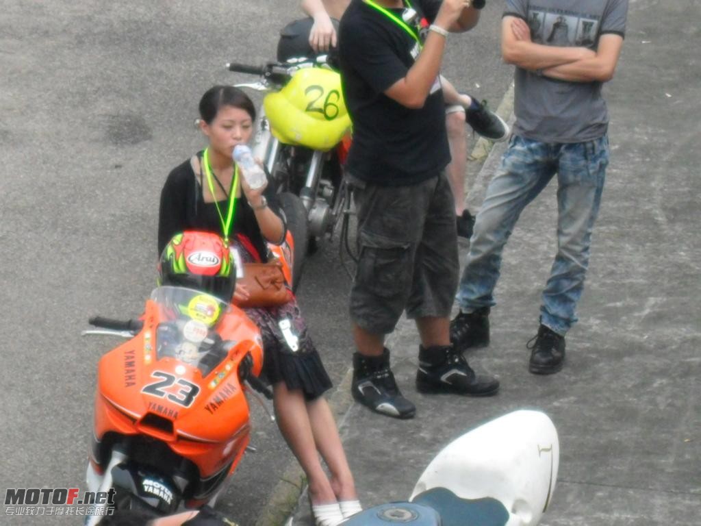 SAM_2508.JPG