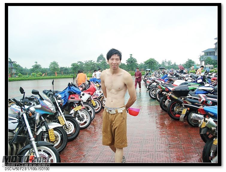 nEO_IMG_DSC00363.jpg