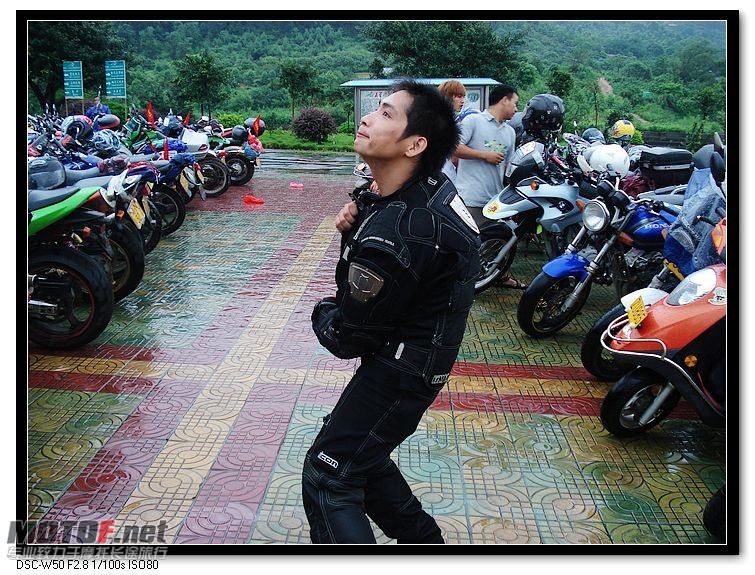 nEO_IMG_DSC00365.jpg