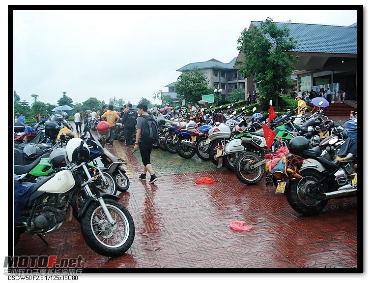 nEO_IMG_DSC00369.jpg