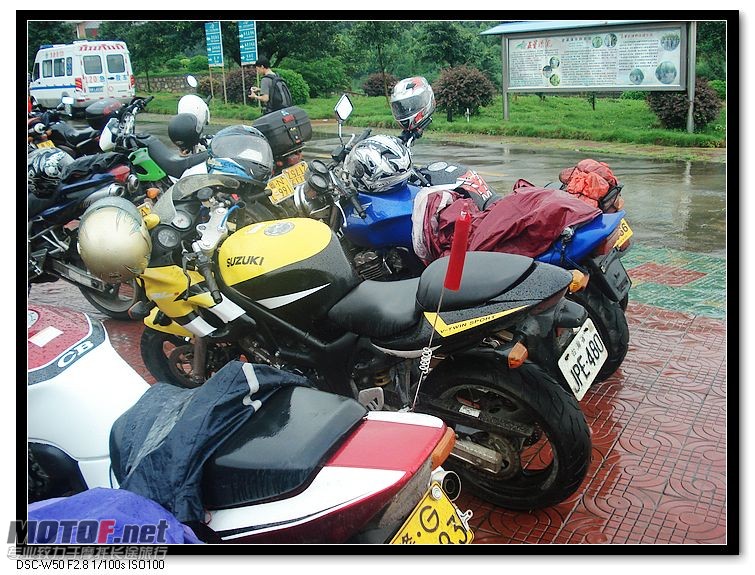 nEO_IMG_DSC00368.jpg