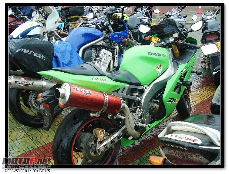 nEO_IMG_DSC00366.jpg