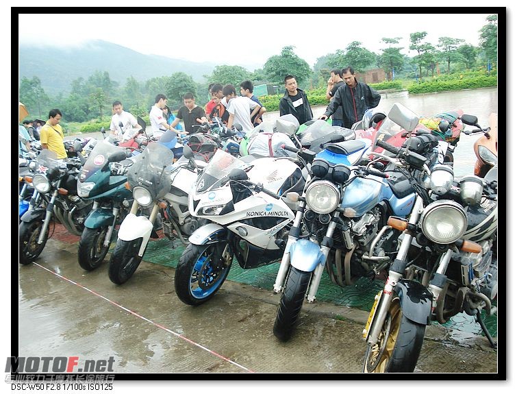 nEO_IMG_DSC00375.jpg