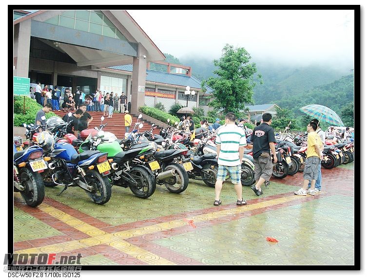 nEO_IMG_DSC00373.jpg