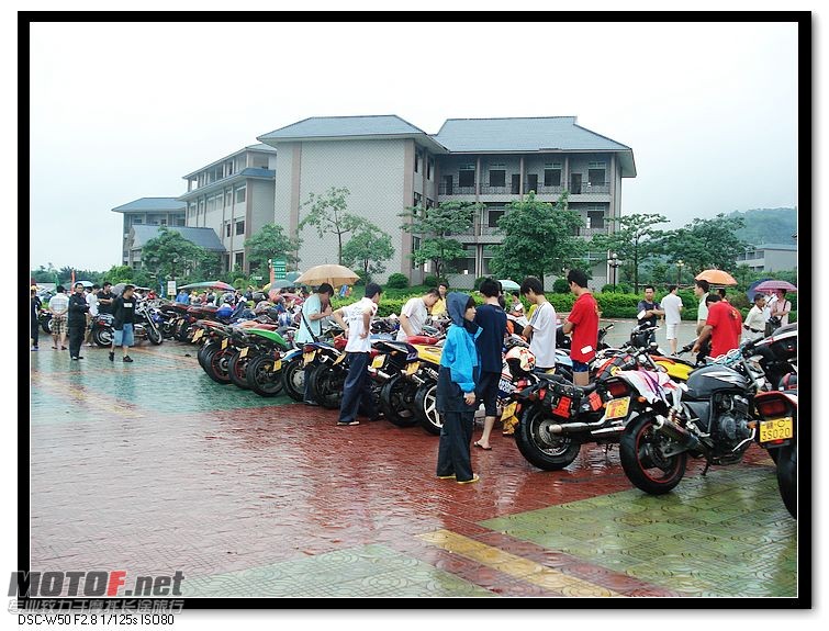 nEO_IMG_DSC00372.jpg