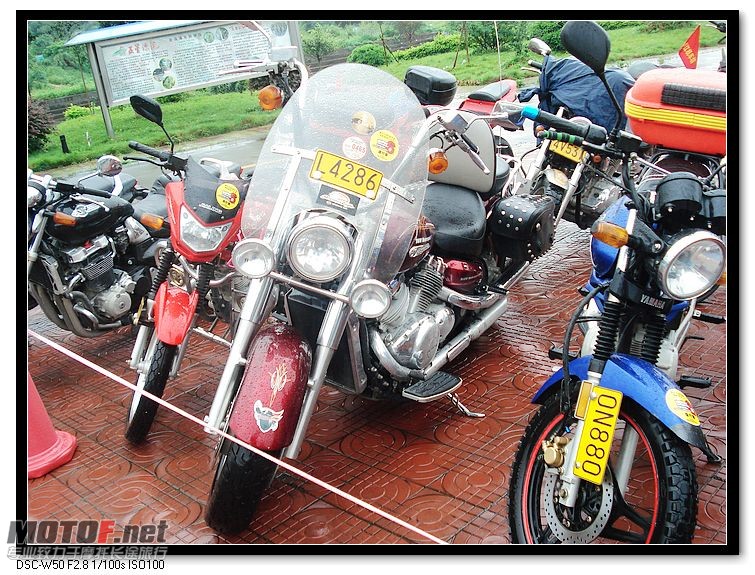 nEO_IMG_DSC00386.jpg