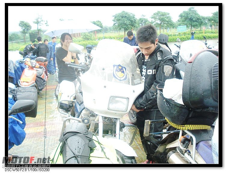 nEO_IMG_DSC00382.jpg
