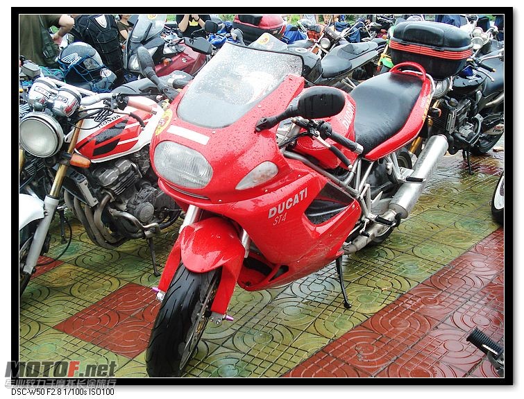 nEO_IMG_DSC00379.jpg