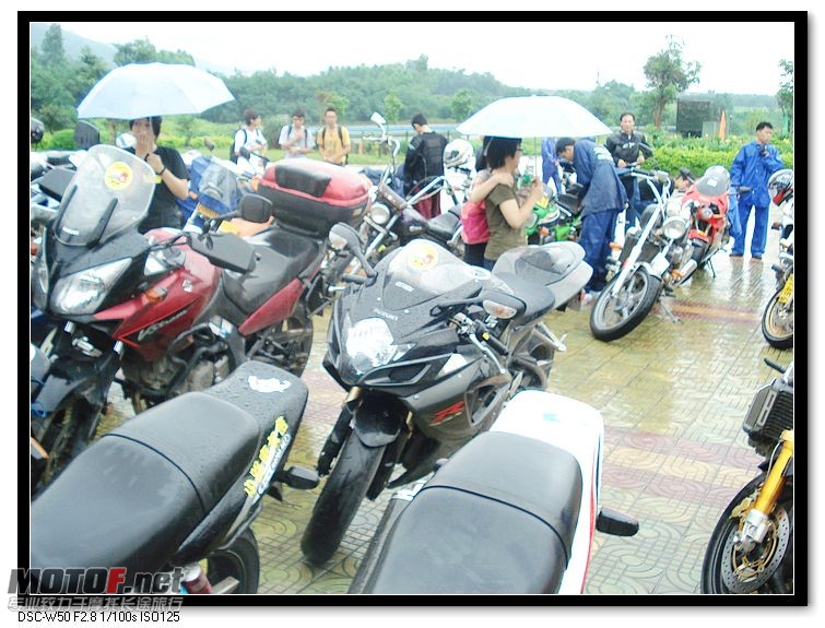 nEO_IMG_DSC00380.jpg