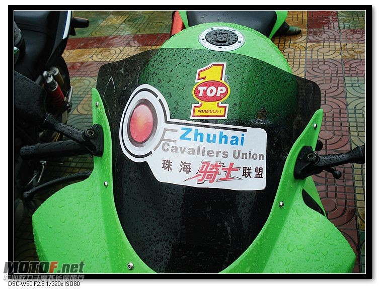 nEO_IMG_DSC00385.jpg