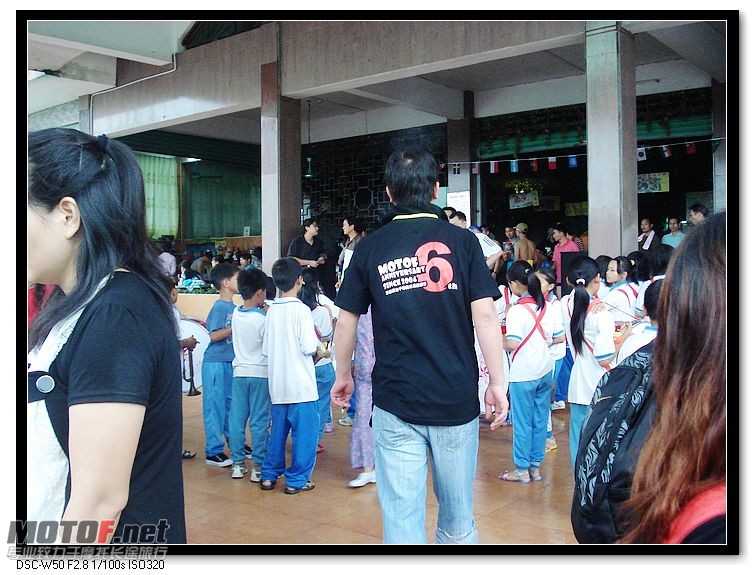 nEO_IMG_DSC00389.jpg