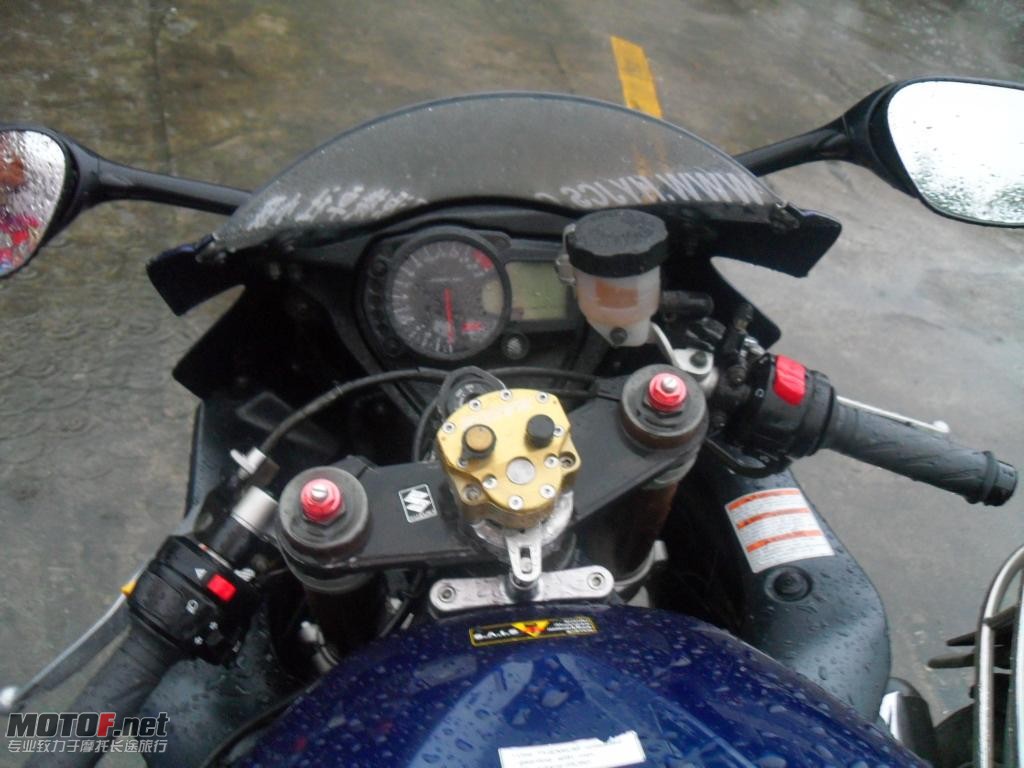 SAM_2640.JPG
