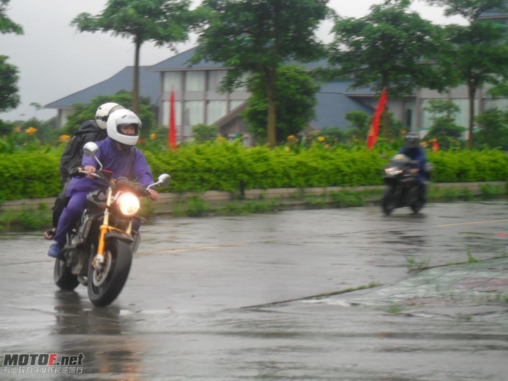 SAM_2700.JPG