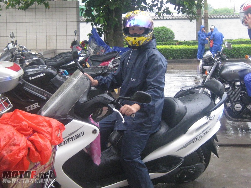 IMG_4383_调整大小.JPG
