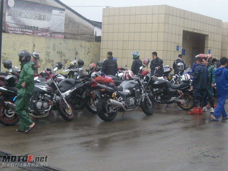 IMG_4390_调整大小.JPG