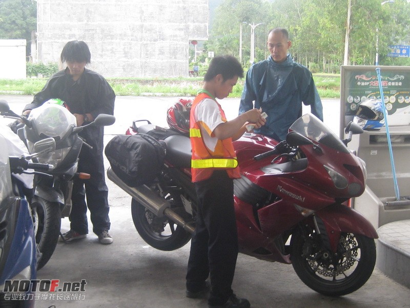 IMG_4391_调整大小.JPG
