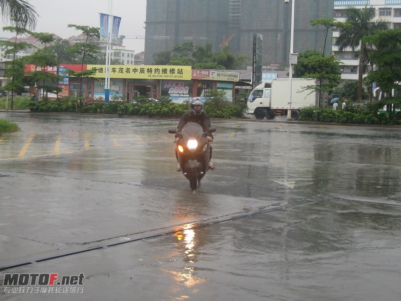 IMG_4384_调整大小.JPG