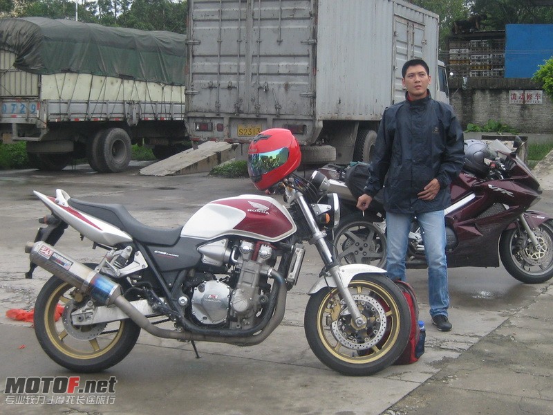 IMG_4397_调整大小.JPG