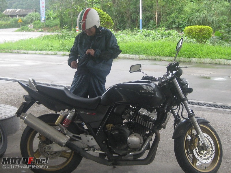 IMG_4393_调整大小.JPG