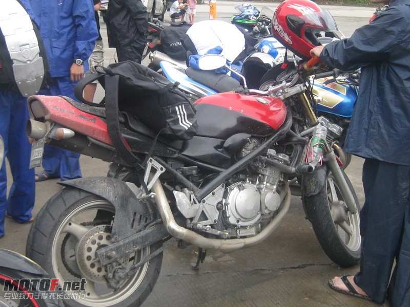 IMG_4396_调整大小.JPG