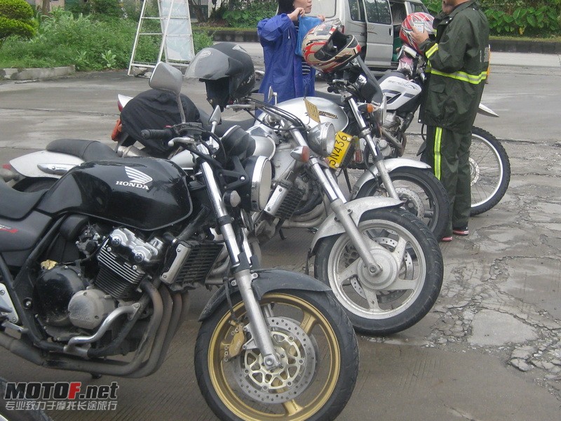 IMG_4400_调整大小.JPG