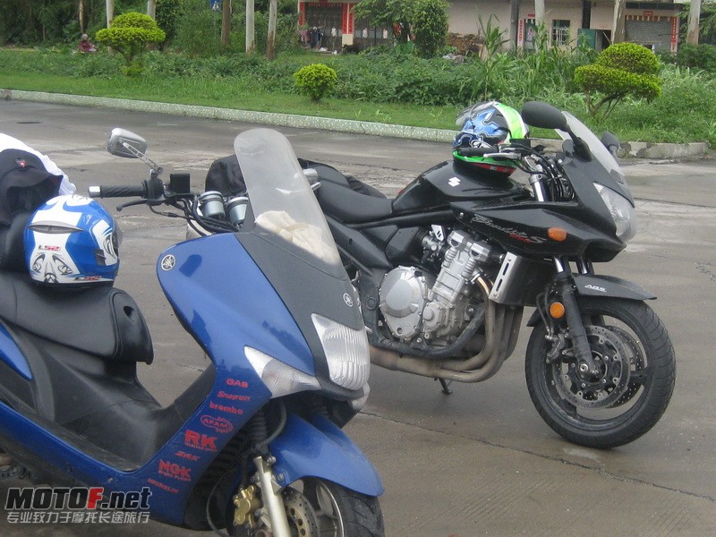 IMG_4401_调整大小.JPG