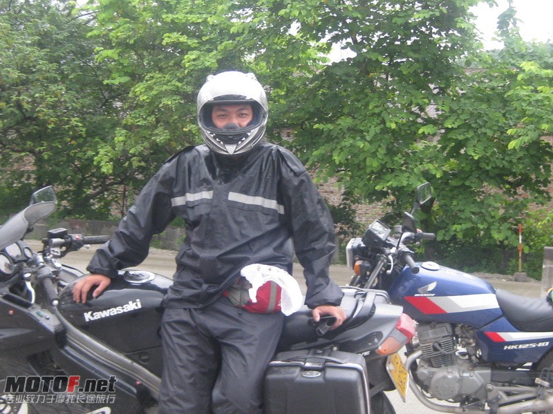 IMG_4406_调整大小.JPG